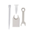 USA Lab TopPette Mechanical Pipettes - Various Sizes