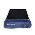 USA Lab Digital Orbital Shaker (7.5kg Load Capacity)