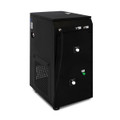 USA Lab CRH Closed Loop Heaters - 300°C - 6kw, 9kw, 18kw ,27kw & 36kw