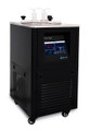 USA Lab ChillTrap™ Mechanical Cold Trap Bath -30ºC w/ Glass or KF25 Insert