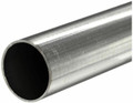 USALOK 1/4", 3/8", 1/2" & 3/4" STAINLESS STEEL 316L SEAMLESS TUBING 1,2,4,6,8,10