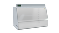 Advanced Extraction Labs DTC Series - Ducted Fume Hoods