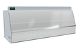 Advanced Extraction Labs DTC Series - Ducted Fume Hoods