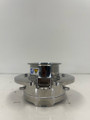 ChargePoint Passive Valve