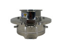 ChargePoint Passive Valve