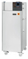 Huber Unistat 915w Temperature Control System with Pilot ONE Controller – High-Capacity Reactor Thermal Unit