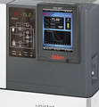 Huber Unistat 915w with Pilot ONE