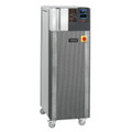 Huber Unistat 815 Temperature Control System with Pilot ONE Controller – High-Precision Reactor Thermal Unit