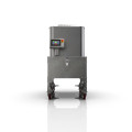 The Osprey LowTemp 75 Gallon Commercial Washing Machine