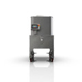 The Osprey LowTemp 75 Gallon Commercial Washing Machine