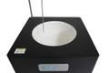 USA Lab 10L HeatPro™ Digital Heating Mantle - 300°C 2500RPM - USA-XHM-10L