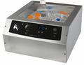 Lab Armor 20L Bead Bath