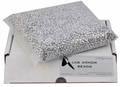 Lab Armor Thermal Beads - 2L, 4L, 5L, 8L