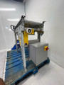 Boston Gear Powered Roll Conveyer