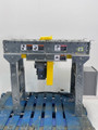 Boston Gear Powered Roll Conveyer