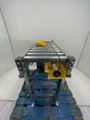 Boston Gear Powered Roll Conveyer