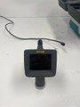 General Wet/Dry Bore Scope