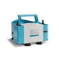 USA Lab Oil-Free Diaphragm Vacuum Pump – 1.2 CFM / 2.4 CFM 110V Laboratory Pump