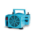 USA Lab Oil-Free Diaphragm Vacuum Pump – 1.2 CFM / 2.4 CFM 110V Laboratory Pump