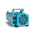 USA Lab Oil-Free Diaphragm Vacuum Pump – 1.2 CFM / 2.4 CFM 110V Laboratory Pump