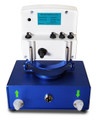 USA Lab Vacuum Controller