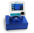 USA Lab Vacuum Controller