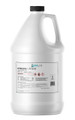 USA Lab N-Hexane 99.5% High Purity Lab Grade