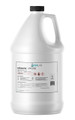 USA Lab N-Hexane 99.5% High Purity Lab Grade