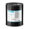 USA Lab N-Hexane 99.5% high purity lab grade 5 gallon metal pail