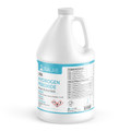 USA Lab Hydrogen Peroxide 35% high purity lab grade 1 gallon jug