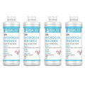 USA Lab Hydrogen Peroxide 35% H2O2