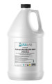 USA Lab Hydrogen Peroxide 35% H2O2