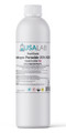 USA Lab Hydrogen Peroxide 35% H2O2