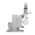 USA Lab 2L Electric Lift Rotary Evaporator Rotovap