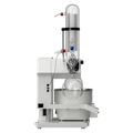 USA Lab 2L Electric Lift Rotary Evaporator Rotovap