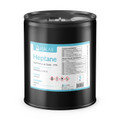 USA Lab High Purity Lab Grade Heptane 99%
