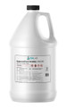 USA Lab High Purity Lab Grade Heptane 99%