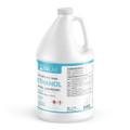 USA Lab 140 Proof Ethanol - 70% - USP & FCC Grade