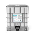 USA Lab 140 Proof Ethanol - 70% - USP & FCC Grade