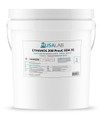 USA Lab Ethanol 200 Proof, SDA 3C (100% ABV) Lab Grade