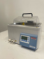 Thermo Scientific Precision GP 10