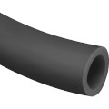 USA Lab 12mm FKM, Fluoroelastomer Rubber Tubing  - Fits 1/2"