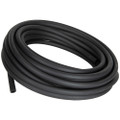 USA Lab 12mm FKM, Fluoroelastomer Rubber Tubing  - Fits 1/2"
