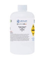 Lab Alley Hydrogen Peroxide 34%- Food Grade,Kosher