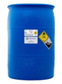 Lab Alley Hydrogen Peroxide 34%- Food Grade,Kosher