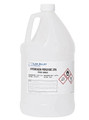 Lab Alley Hydrogen Peroxide 25%- Food Grade,Kosher
