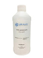 Lab Alley Ethyl Acetate 99.5% NF/FCC, Kosher