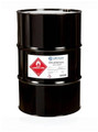 Lab Alley Ethyl Acetate 99.5% NF/FCC, Kosher