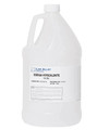 Lab Alley Sodium Hypochlorite 12.5% Solution