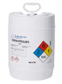 Lab Alley Sodium Hypochlorite 12.5% Solution